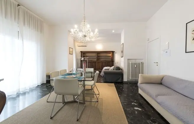 Çatı Katı (Loft), Teras, Şehir Manzaralı
