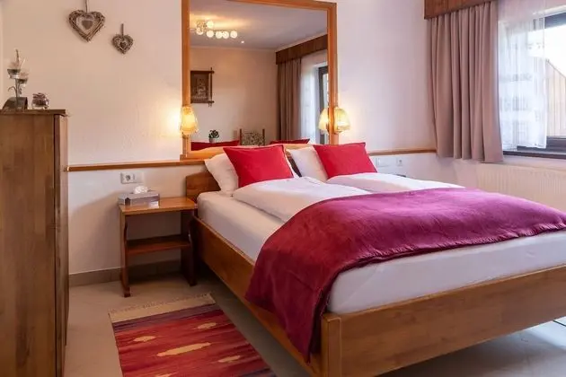 Standard Apart Daire