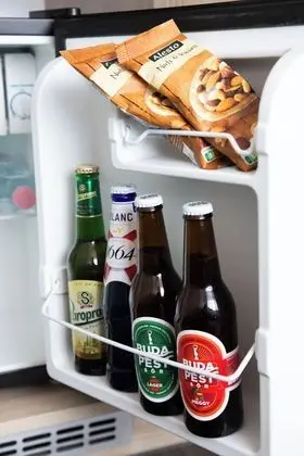 Süit