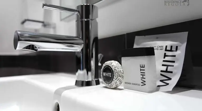 Classic Tek Büyük Yataklı Oda