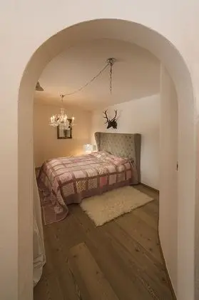 Deluxe Dağ Evi, 5 Yatak Odası, Dağ Manzaralı