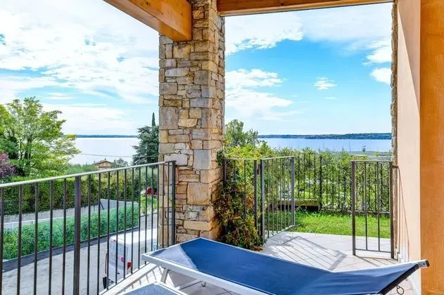 Standard Apart Daire, 3 Yatak Odası