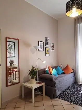 Family Süit, Mutfak