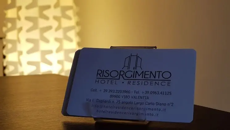 Superior Stüdyo Süit, 1 Yatak Odası, Mutfak