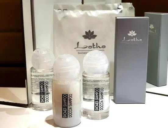 Superior Stüdyo Süit, 1 Yatak Odası, Mutfak