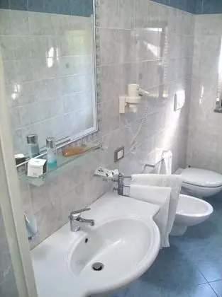 Apart Daire, 1 Yatak Odası (4 people)