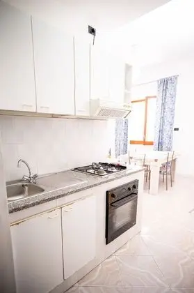 Panoramic Apart Daire, 1 Yatak Odası