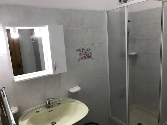 Panoramic Apart Daire, 1 Yatak Odası