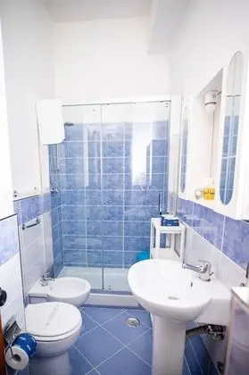 Panoramic Apart Daire, 1 Yatak Odası