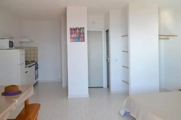 Apart Daire (T1)