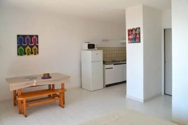 Apart Daire (T1)