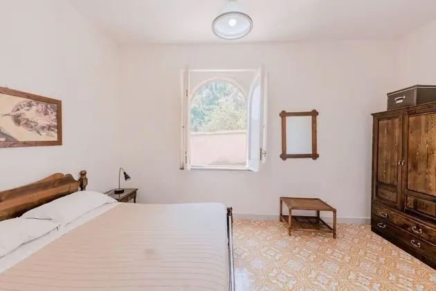 Apart Daire, 1 Yatak Odası, Mutfak, Deniz Manzaralı