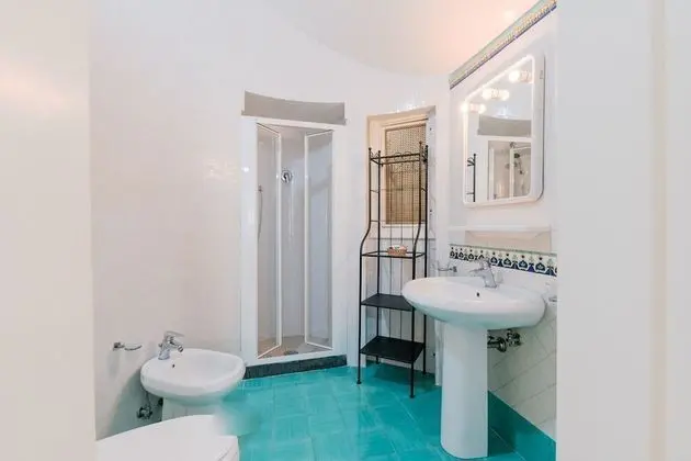 Apart Daire, 3 Yatak Odası, Teras, Deniz Manzaralı