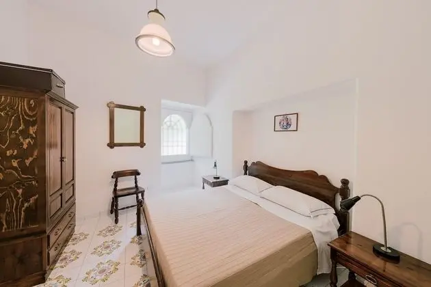 Apart Daire, 3 Yatak Odası, Teras, Deniz Manzaralı