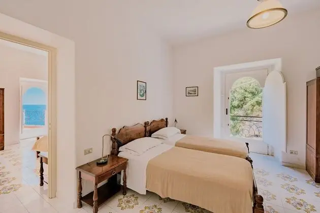 Apart Daire, 3 Yatak Odası, Teras, Deniz Manzaralı