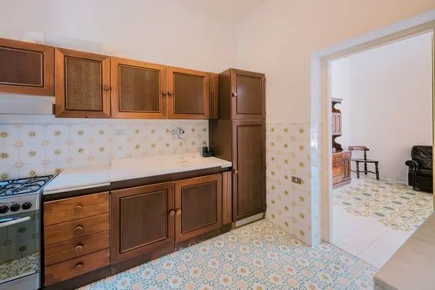 Apart Daire, 3 Yatak Odası, Teras, Deniz Manzaralı
