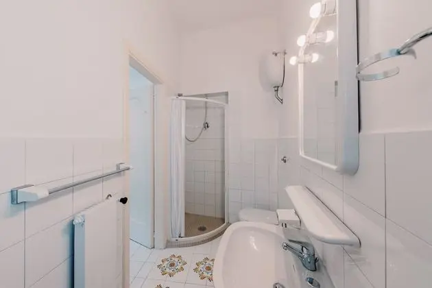 Apart Daire, 3 Yatak Odası, Teras, Deniz Manzaralı