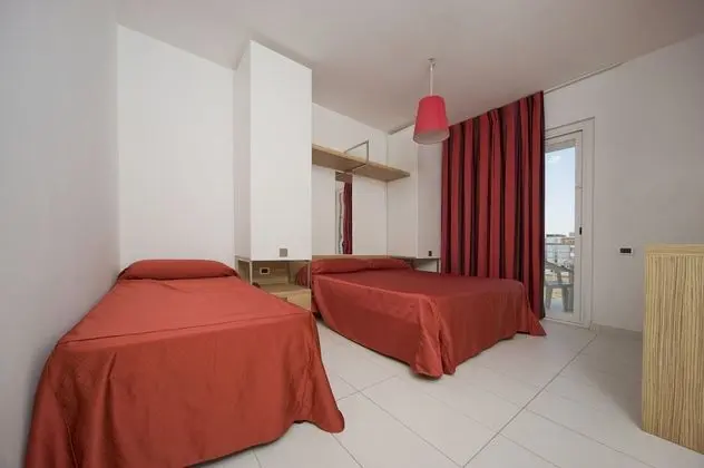 Panoramic Apart Daire, Deniz Manzaralı