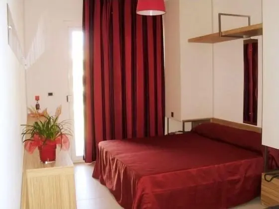 Panoramic Apart Daire, Deniz Manzaralı