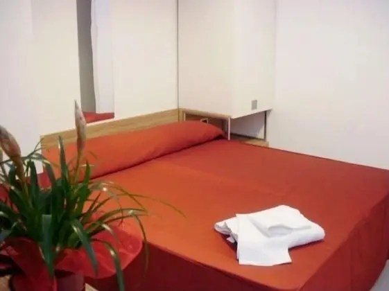 Panoramic Apart Daire, Deniz Manzaralı