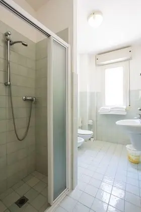 Basic Apart Daire, 1 Yatak Odası