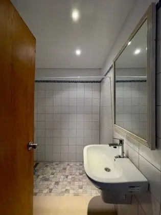 Comfort Apart Daire, 2 Yatak Odası
