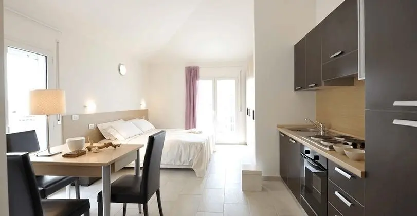 Stüdyo