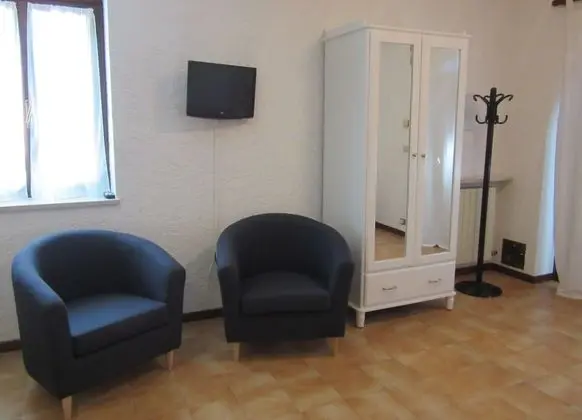 Stüdyo