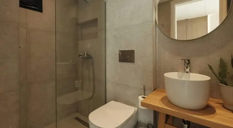 Banyo