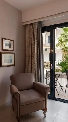 Oda