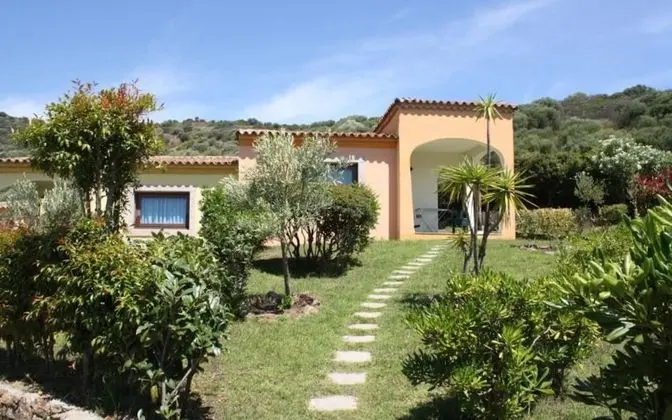 Apart Daire, 1 Yatak Odası, Teras, Deniz Manzaralı