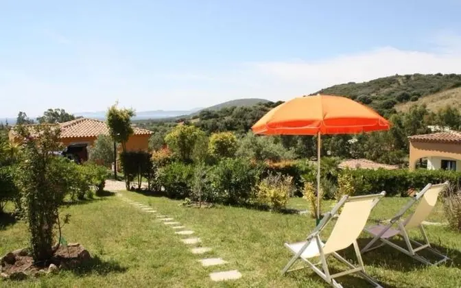 Apart Daire, 1 Yatak Odası, Teras, Deniz Manzaralı