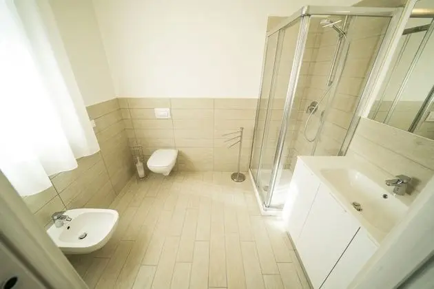 Comfort Apart Daire