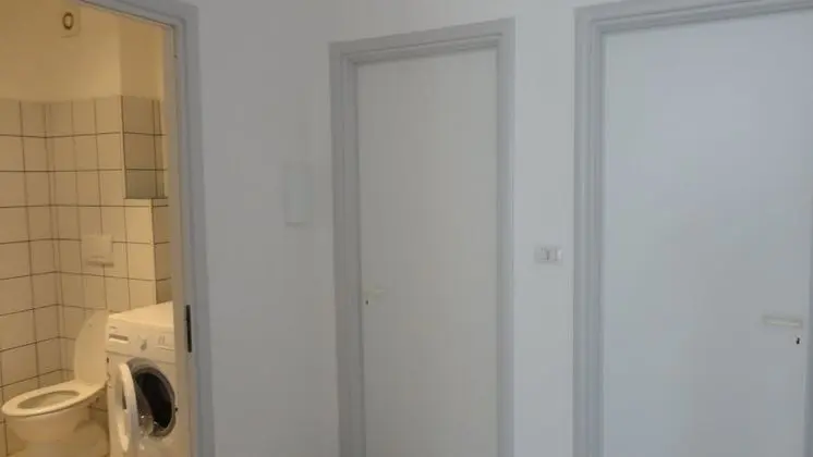 Apart Daire, 1 Yatak Odası (SC PT 4 pax)