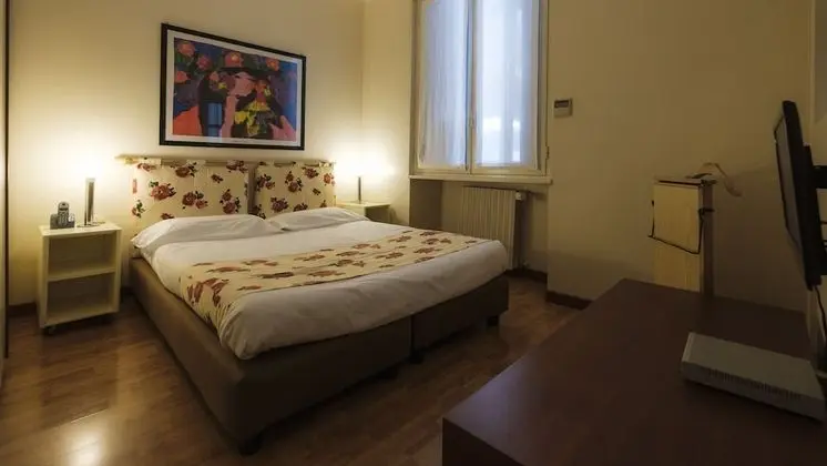 Stüdyo