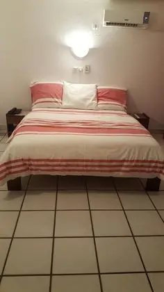 Deluxe Büyük Yataklı Tek Kişilik Oda, 1 Büyük (Queen) Boy Yatak, Sigara İçilmez, Avlu Manzaralı