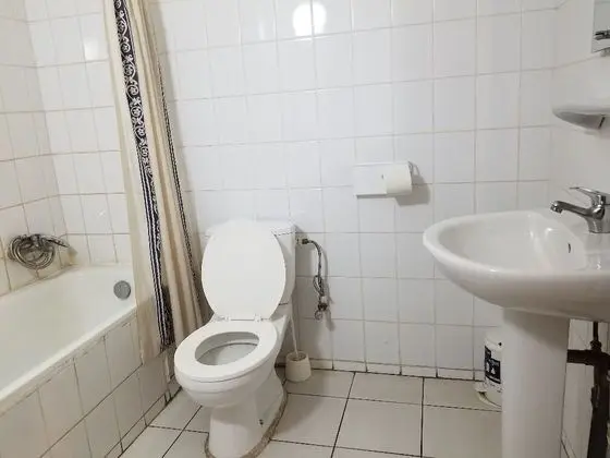 Deluxe Büyük Yataklı Tek Kişilik Oda, 1 Büyük (Queen) Boy Yatak, Sigara İçilmez, Avlu Manzaralı
