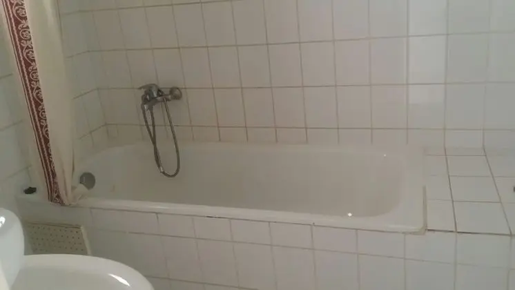 Junior Süit, 1 En Büyük (King) Boy Yatak, Sigara İçilmez, Avlu Manzaralı