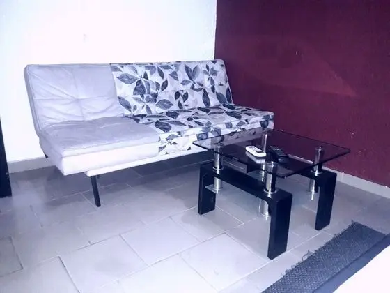 Exclusive Oda, 1 En Büyük (King) Boy Yatak, Sigara İçilmez