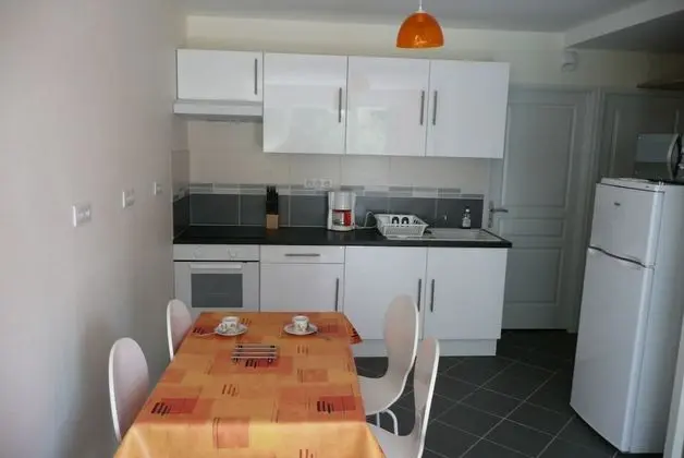 Apart Daire, Deniz Manzaralı