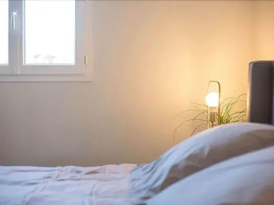 Apart Daire, 2 Yatak Odası, Bahçe Manzaralı