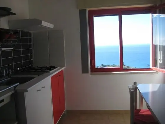 Classic Apart Daire, 1 Yatak Odası