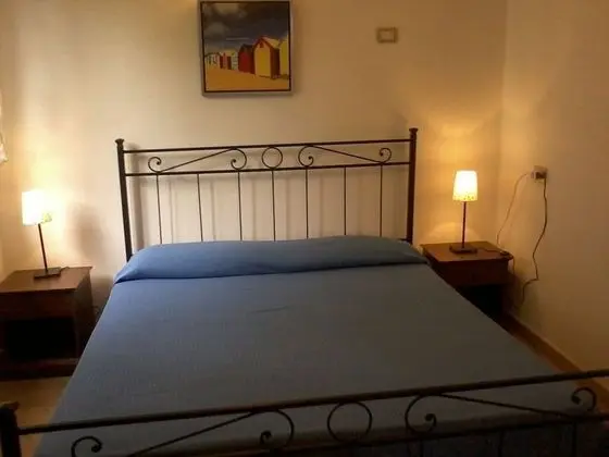 Standard Apart Daire, Birden Çok Yatak