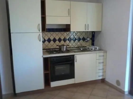 Standard Apart Daire, Birden Çok Yatak