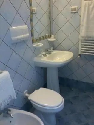 Standard Apart Daire, Birden Çok Yatak