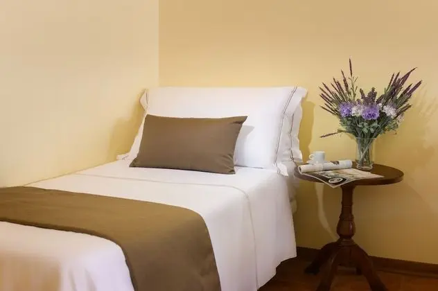 Family Süit (3 pax)