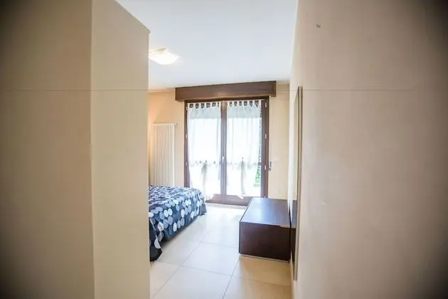 Residence San Lorenzo - App 3