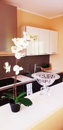 Residence San Lorenzo - App 8