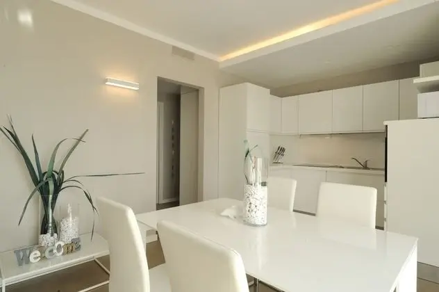 Çatı Katı Süiti (Penthouse), 2 Yatak Odası
