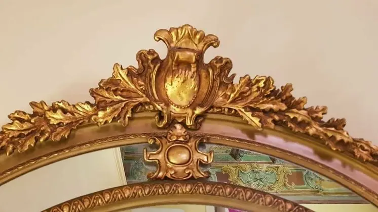 Deluxe Stüdyo Süit (Giovanna la pazza)